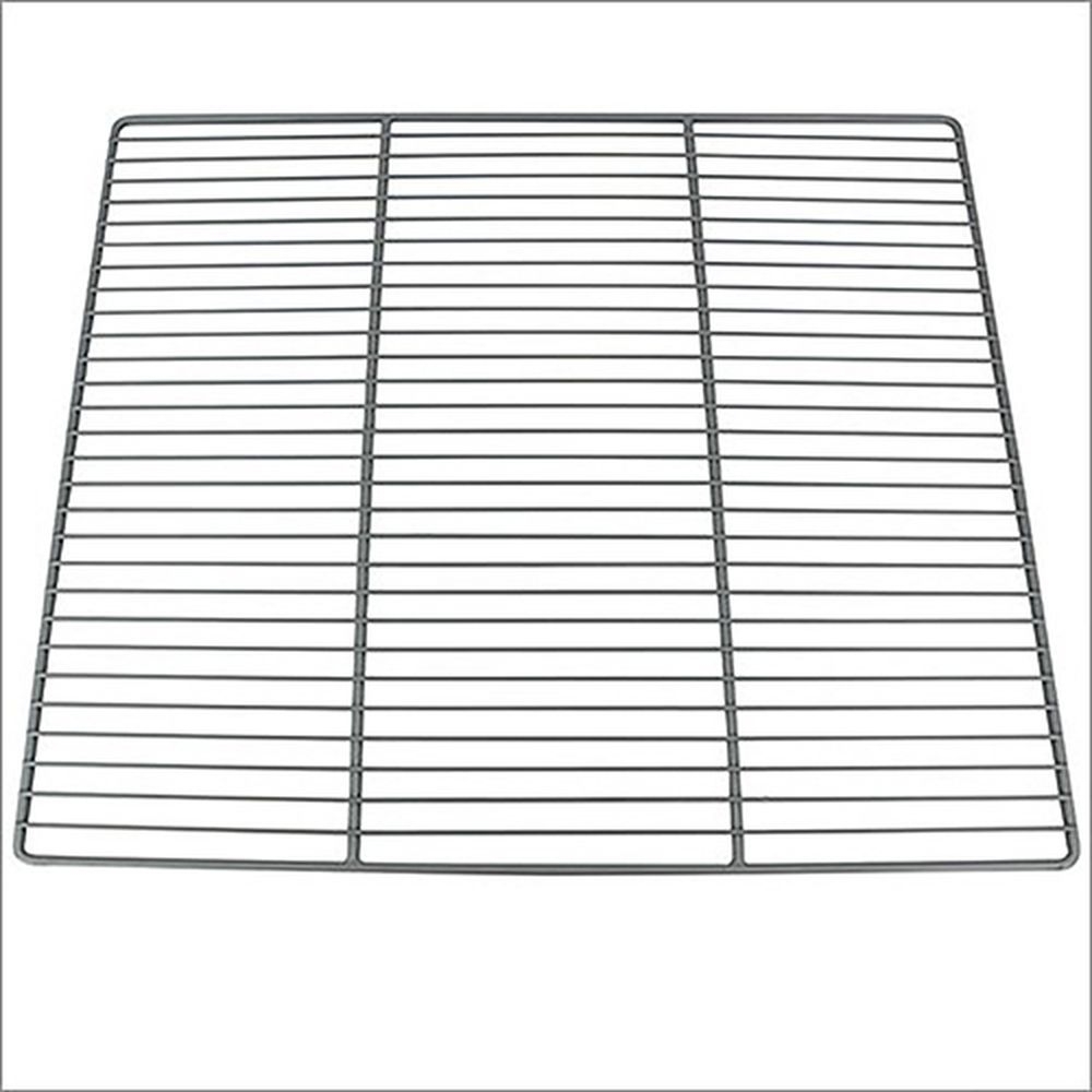 Continental Refrigerator CON5-112 Wire Refrigerator Shelf, 25 3/4 x 22 1/4 inch