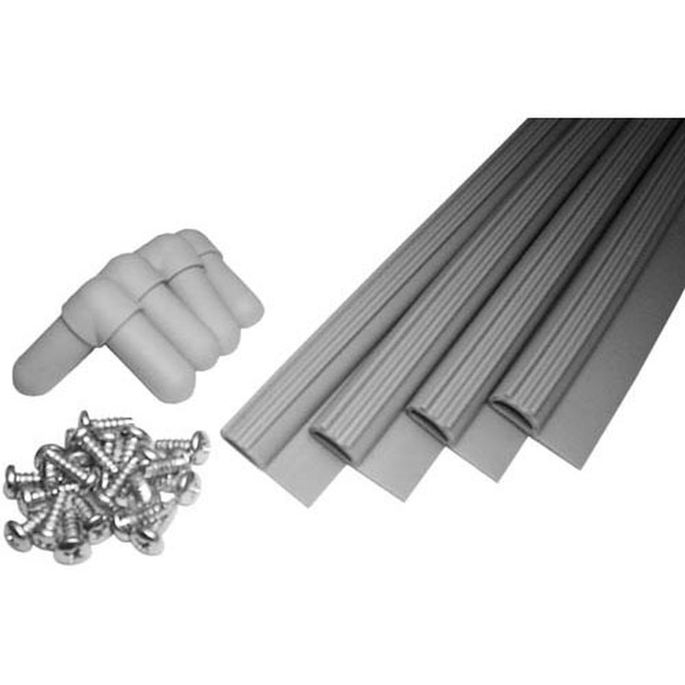 Cres Cor CRE0861 077 Door Gasket Kit
