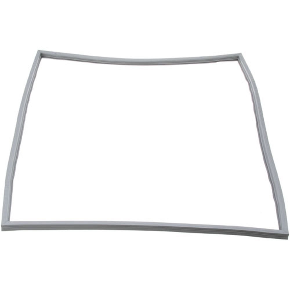 Cres Cor CRE0861 235 K Magnetic Gasket