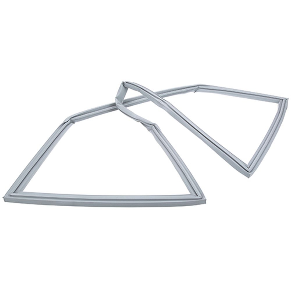 Cres Cor CRE0861 256 K Door Gasket