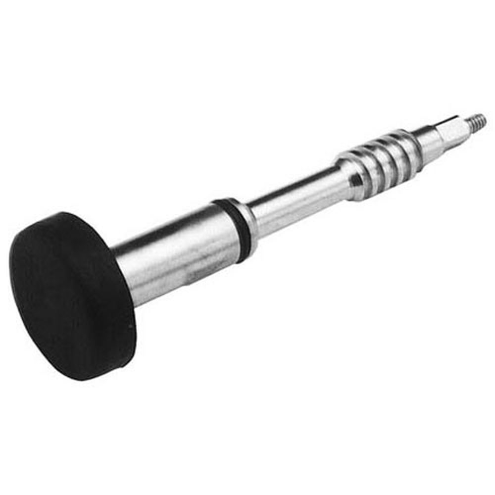 Crown Steam CRN4222-1 Stem Assembly, 1-1/2 inch