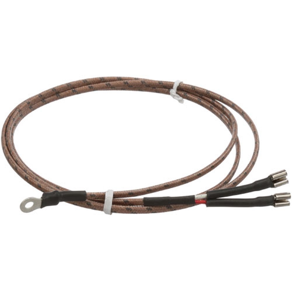 Crown Steam CRN4344-1 Thermocouple