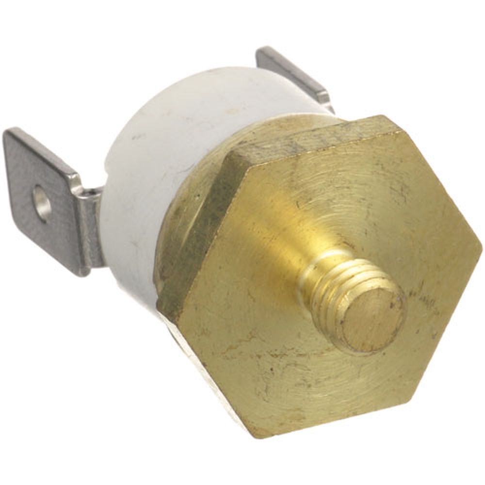 Crown Steam CRN4914-2 Hi-limit