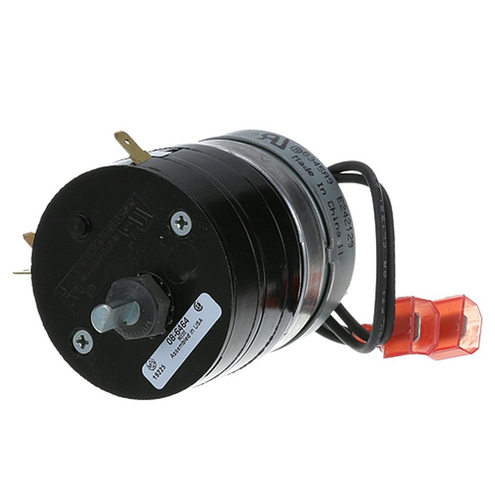 Crown Steam CRN9446-1 60 Minutes Timer