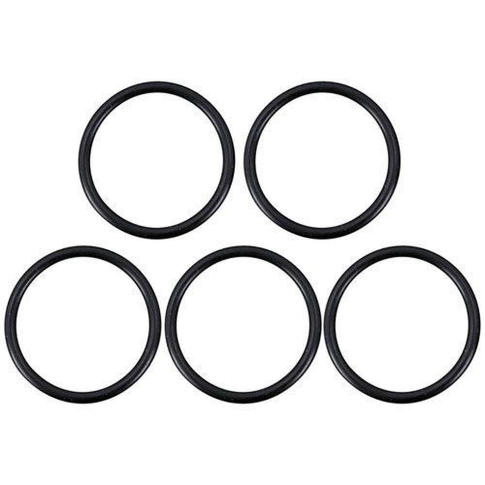 Dean Pump O Ring for Dean Part Number 8261392 -- 5 per case
