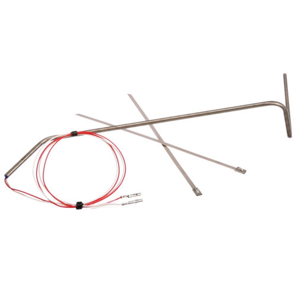 Dean DEA8261526 Probe Kit