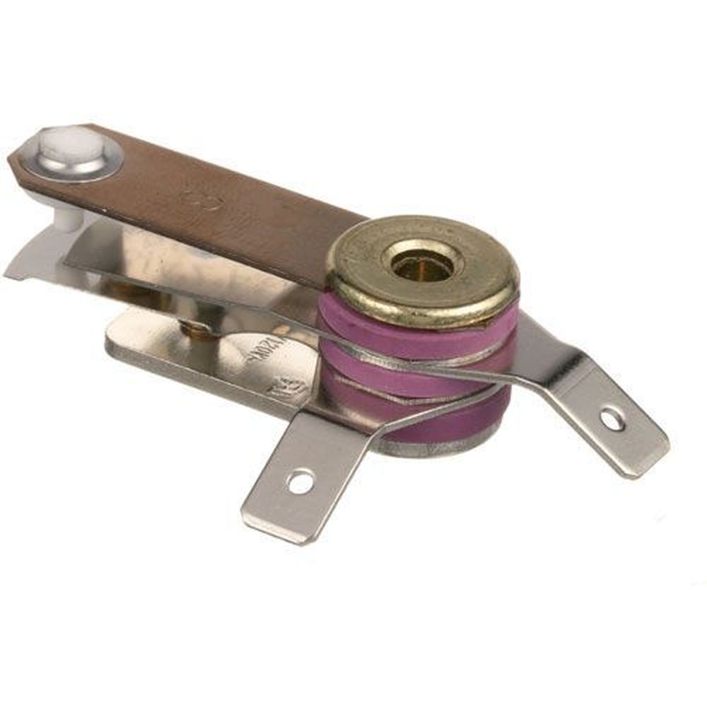 Delfield Safety Thermostat for Delfield Part Number 2194335
