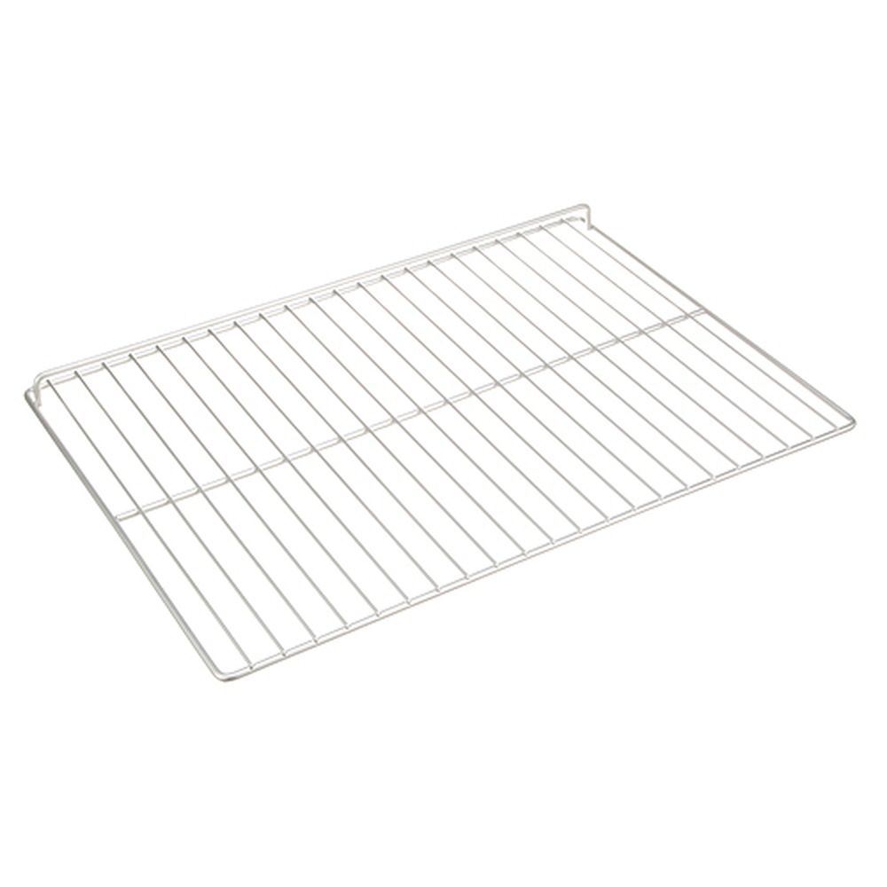 Delfield DEL3978271 Silver Frame Wire Shelf, 16 x 22-1/2 inch