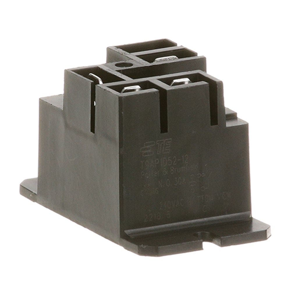DoughPro DPR110942520 30 Amp Mechanical Relay