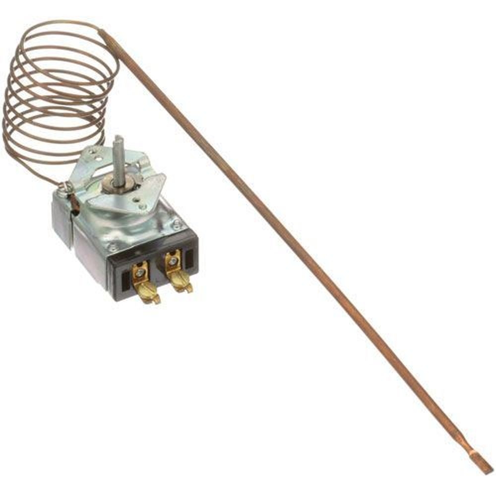 Duke KXP Type Thermostat for Duke Part Number 600178, 3/16 x 12 inch