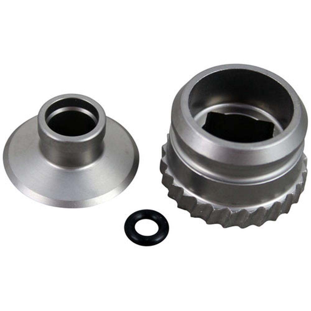 Edlund EDLKT2700 270 Knife and Gear Replacement Kit
