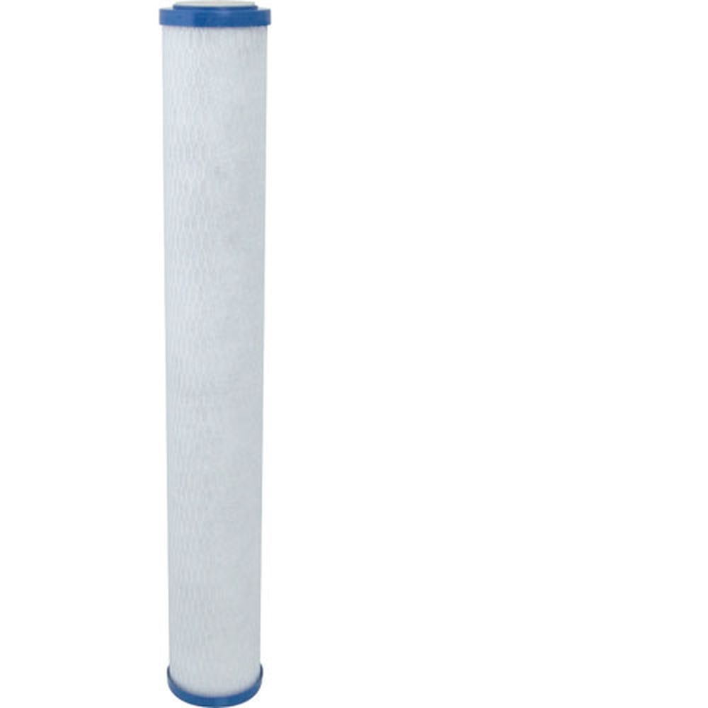Everpure EVEEV9108-25 Water Filtration Cartridge