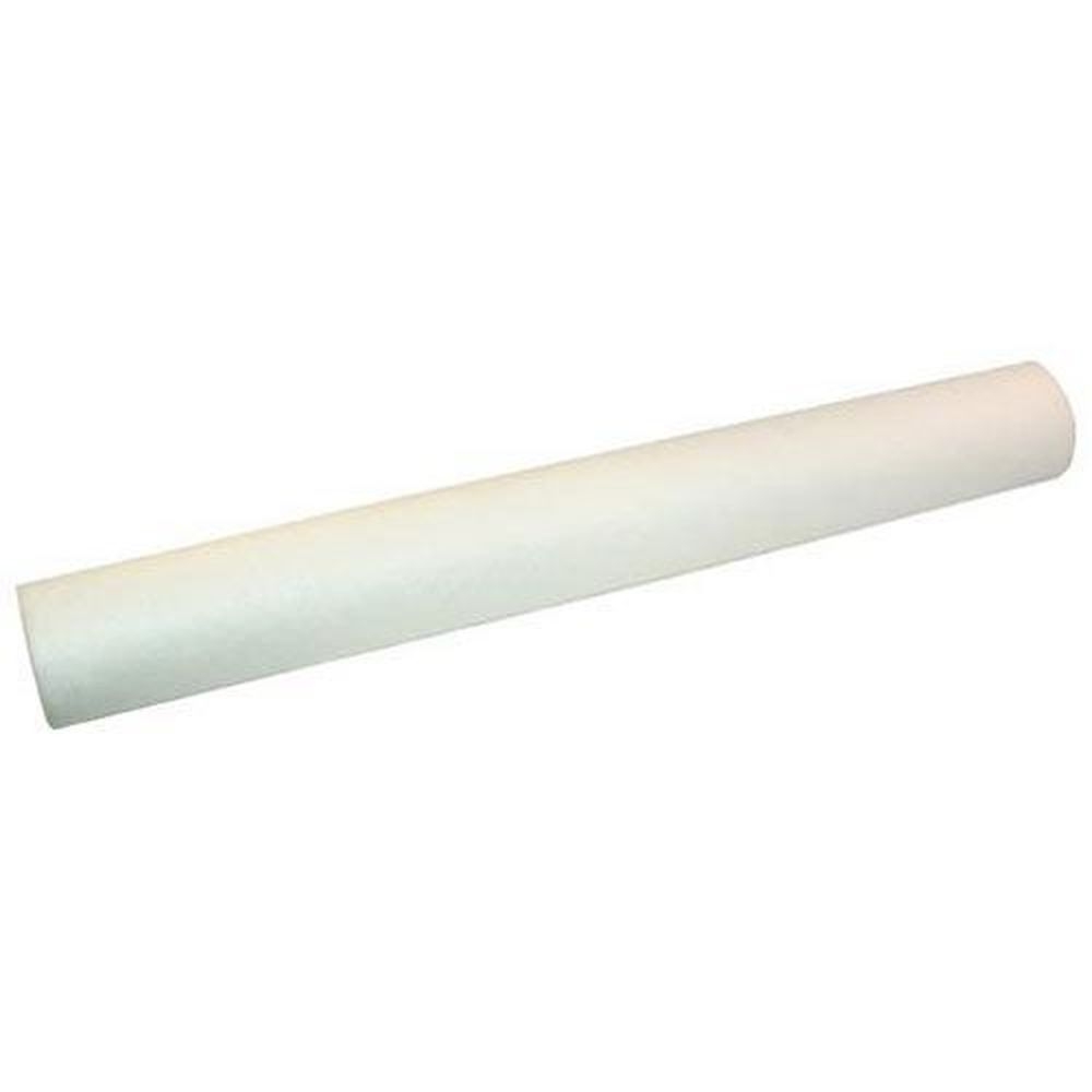 Everpure Replacement Water Filter Cartridge for Everpure Part Number EV953426, 20 inch