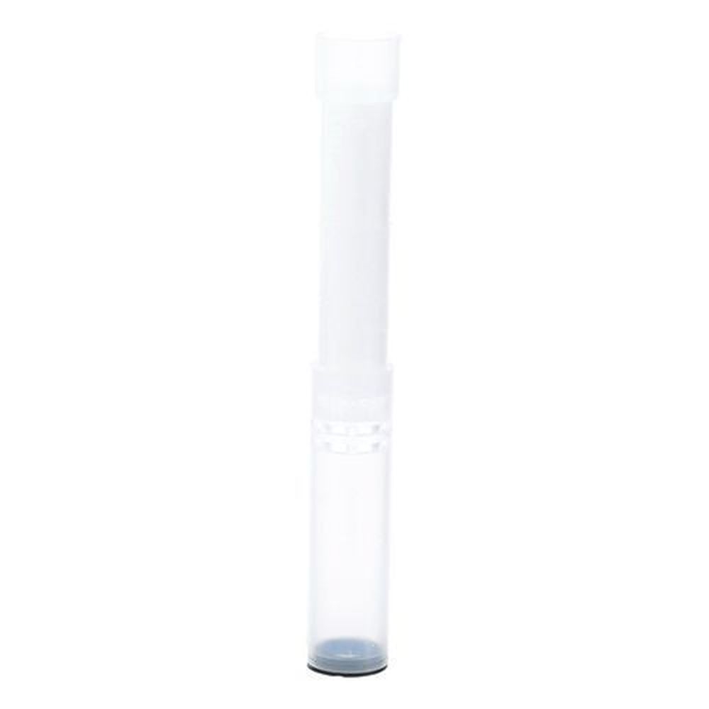 Everpure Scalestick Cartridge for Everpure Part Number EV979902