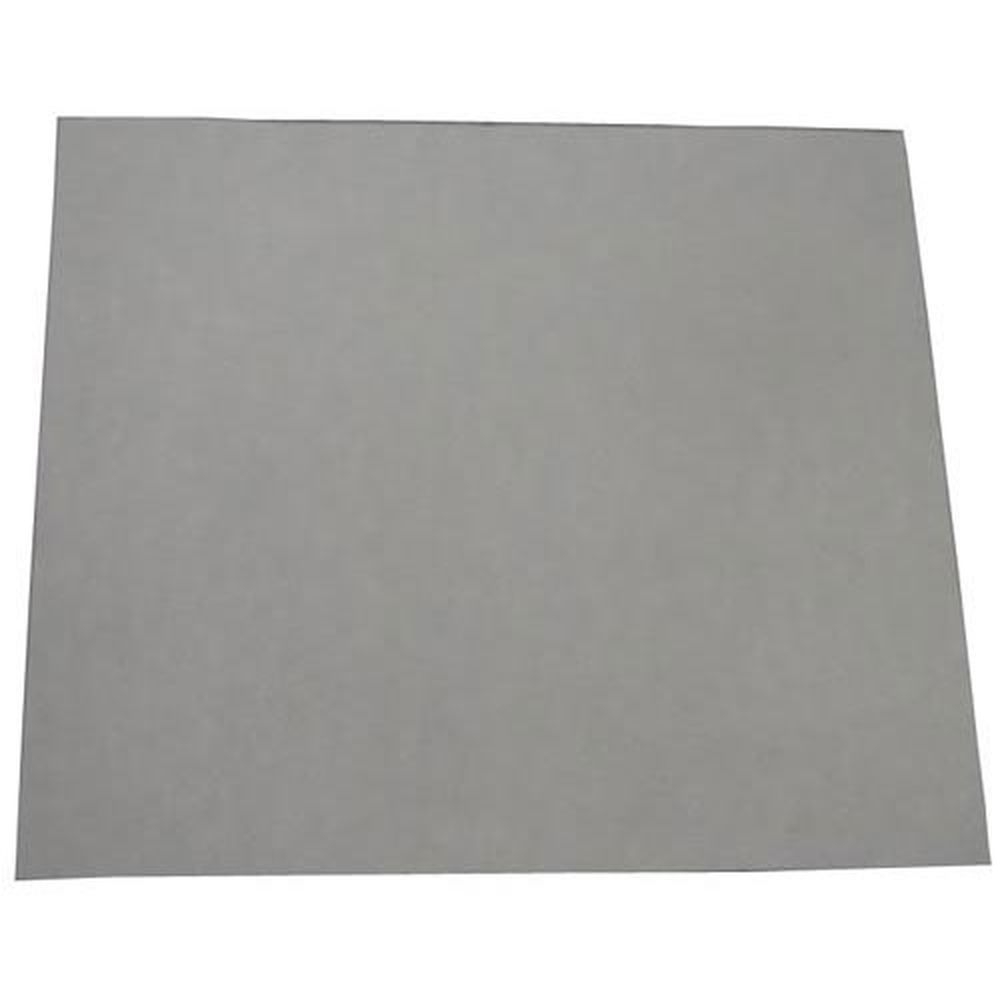 Frymaster FRY8030285 16-3/8 x 18-3/8 inch Fryer Filter Paper, 100 count