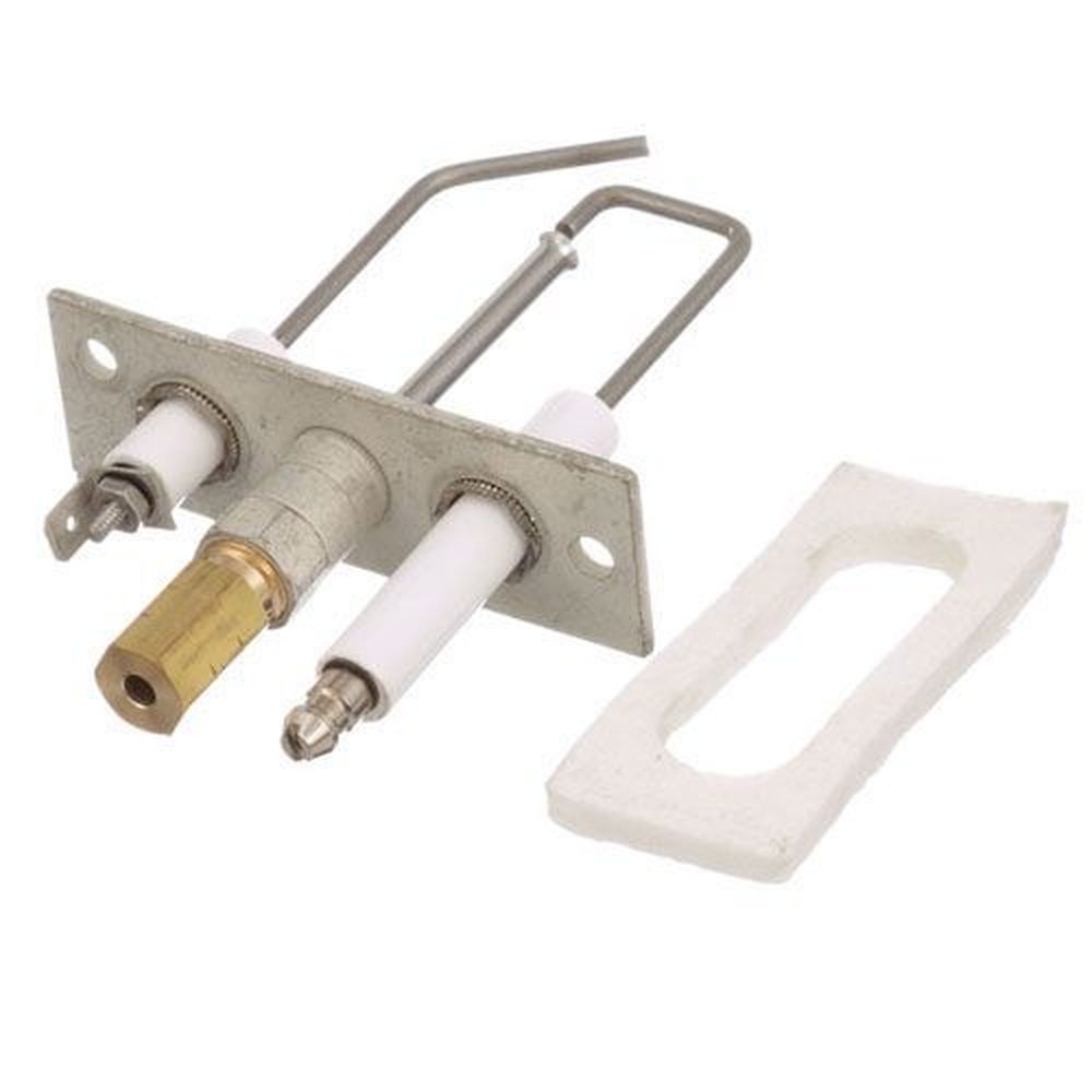 Frymaster Natural Gas Ignition and Gasket Kit for Frymaster Part Number 8260981