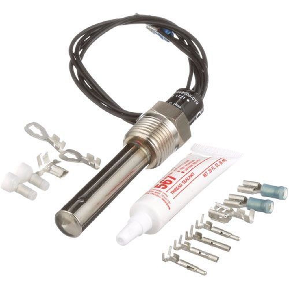 Frymaster Fenwal Hi Limit Safety Thermostat for Frymaster Part Number 8261177
