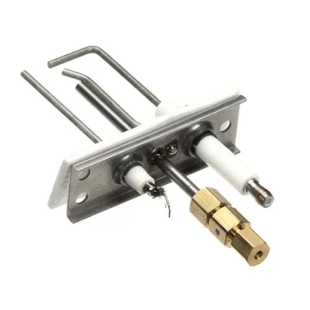 Frymaster FRY8263549 Natural Gas Igniter Kit