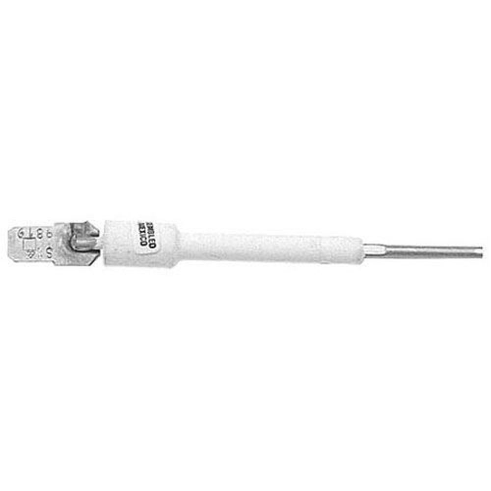 Garland Flame Sensor fits Ovens and Ranges for Garland Part Number 1466100