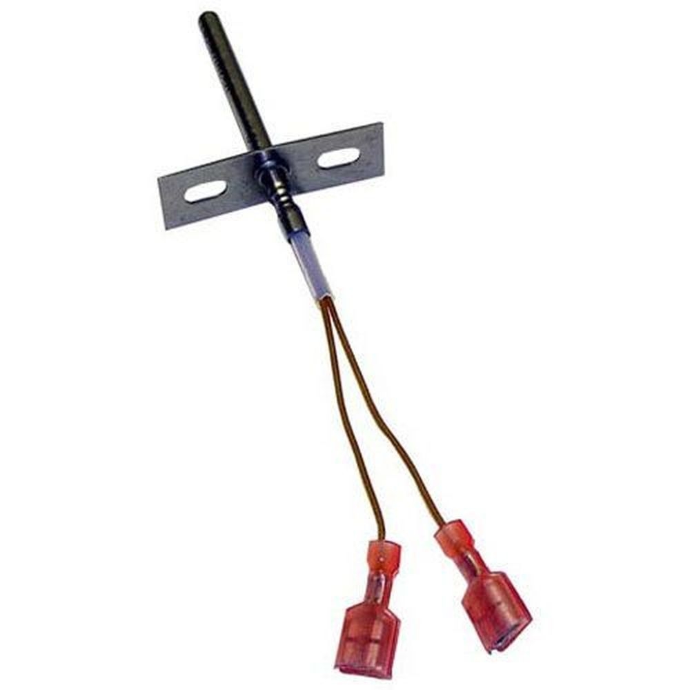 Garland Temp Probe for Garland Part Number 1906002, 1 7/8 inch