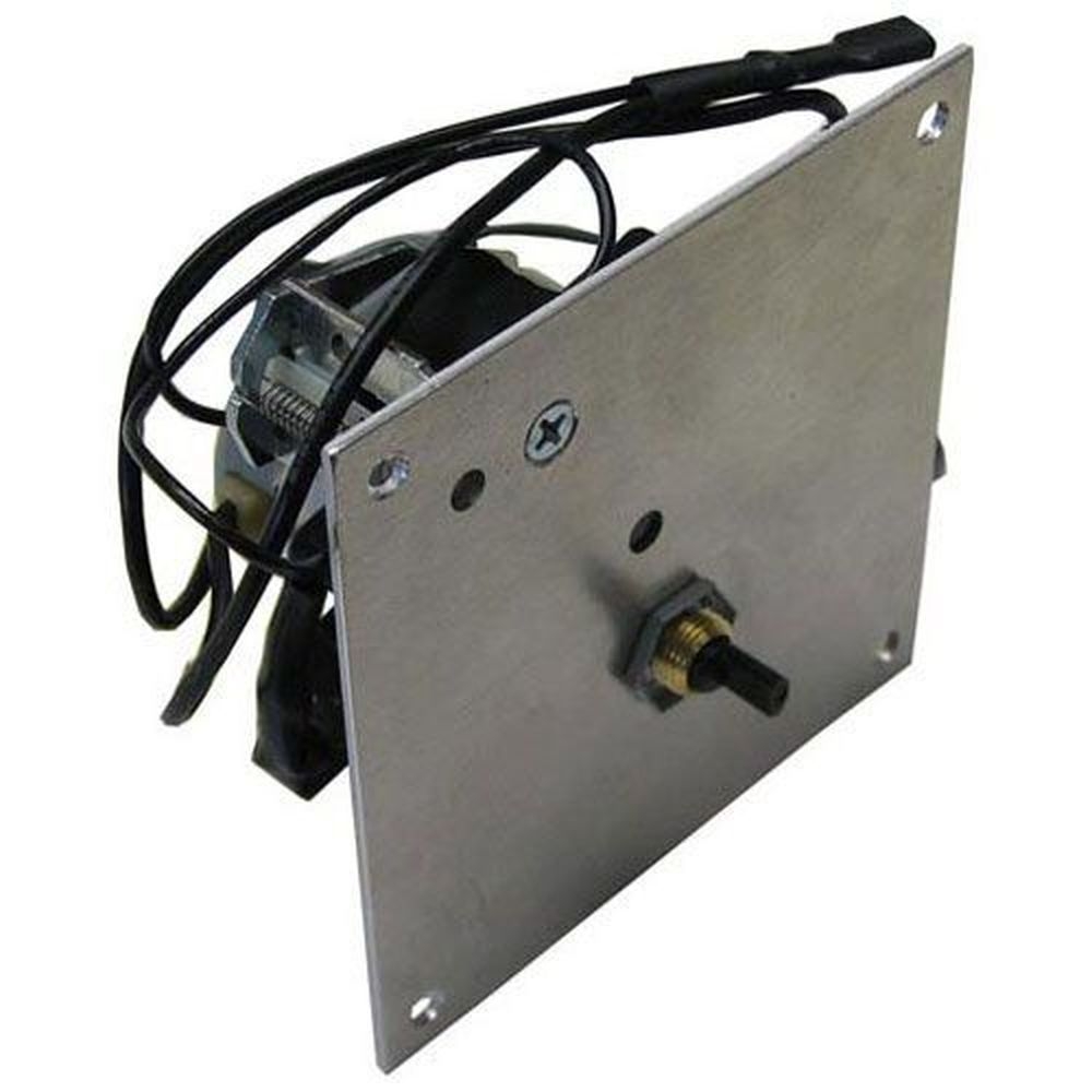 Garland Timer for Garland Part Number 1956001