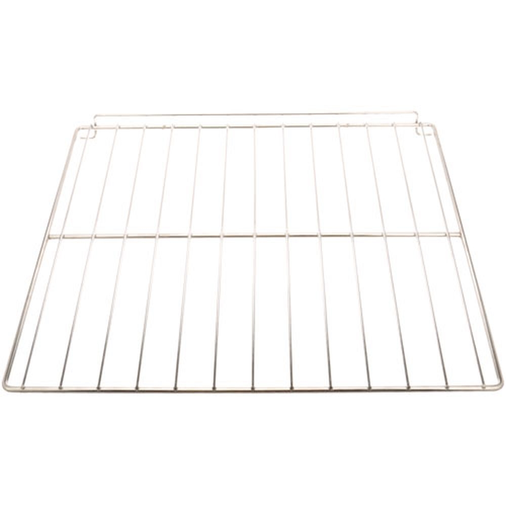 Garland GAR4522408 Oven Rack, 25 7/8 inch Width x 24 7/8 inch Depth