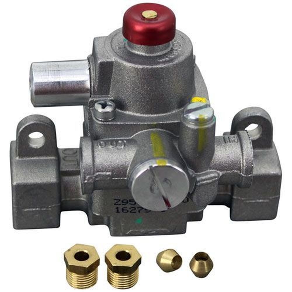 Garland TS Safety Valve Kit for Garland Part Number CKG01479-01