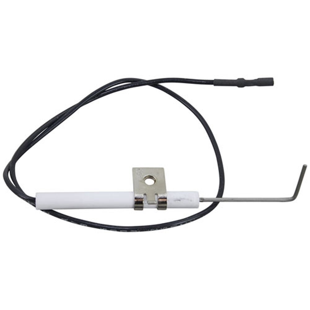 Garland GARG03151-1 Electrode