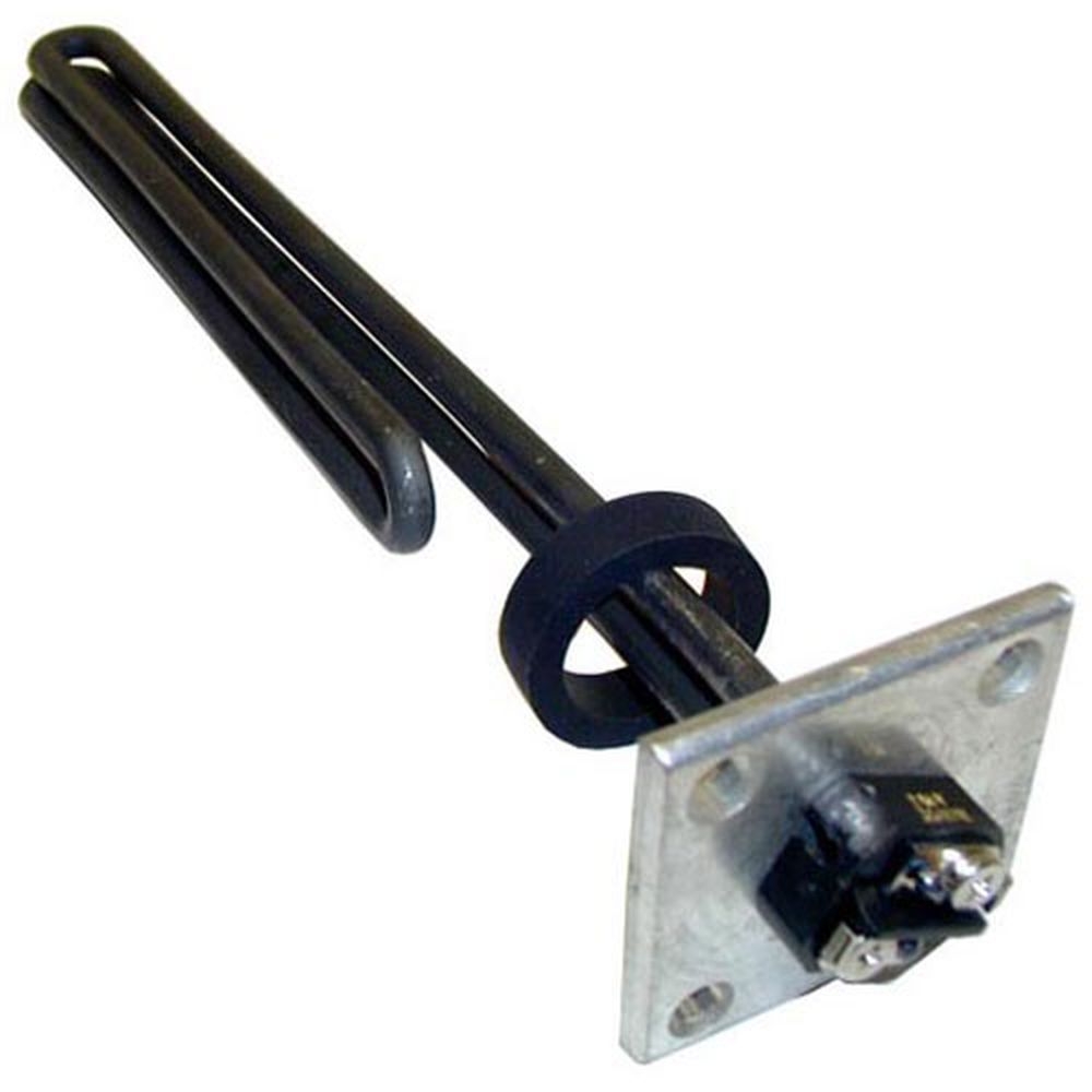 Grindmaster GRIG197A 208/240 Volt/3, 500 Watts Hot Water Element