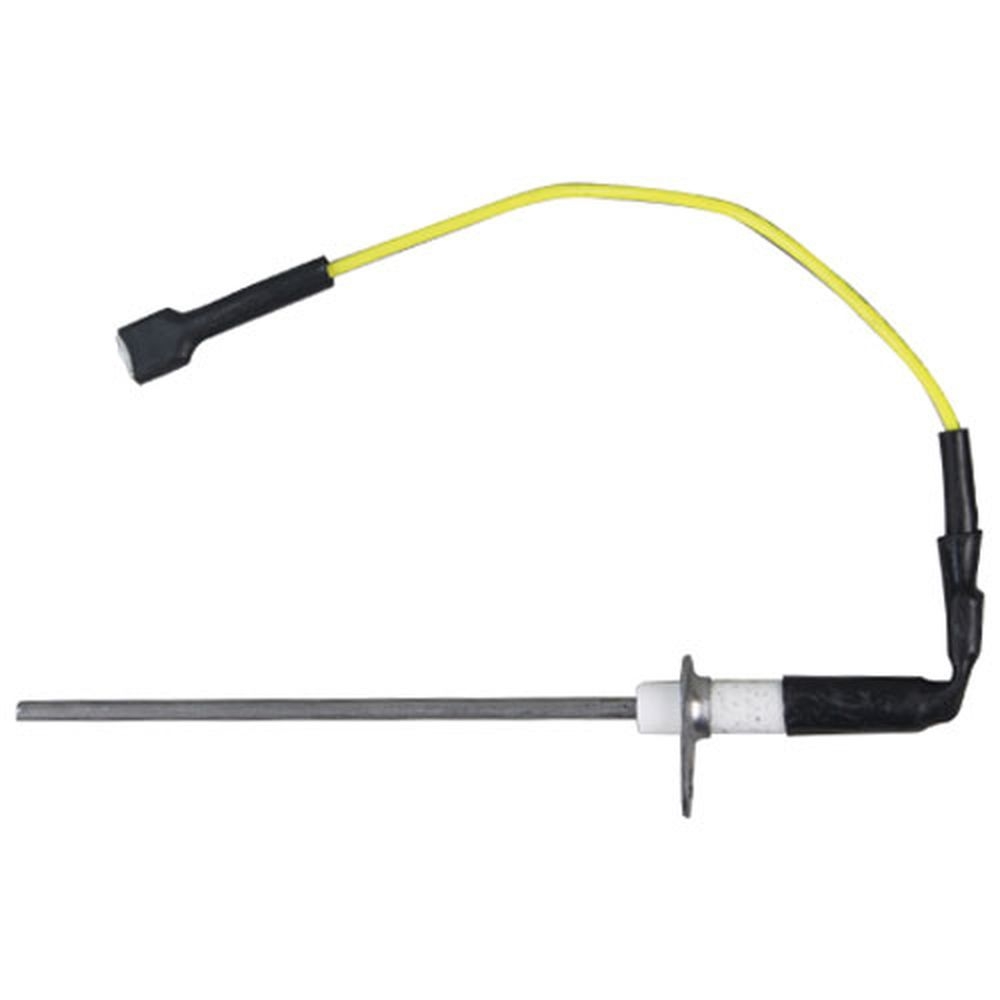 Groen GRO148617 Flame Sensor