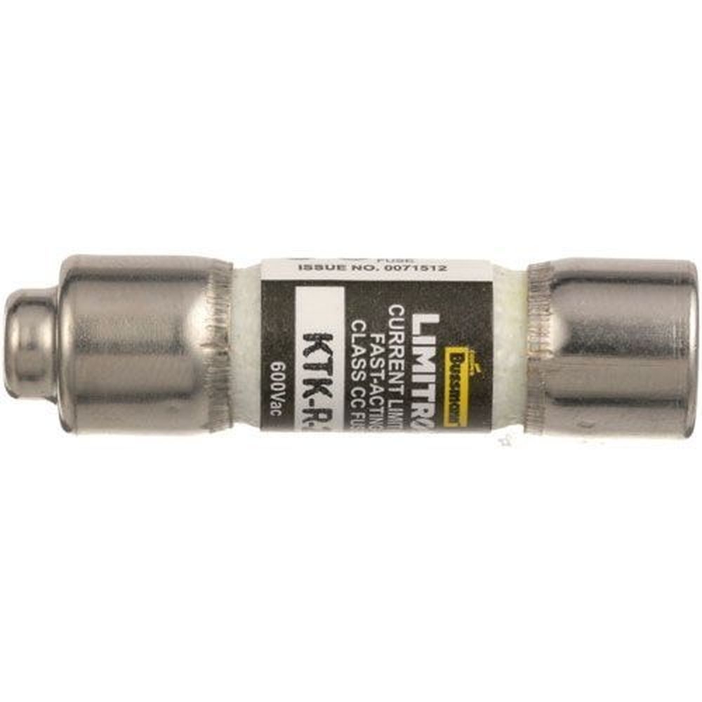 Groen 600V 20 AMP Fast Acting Fuse for Groen Part Number Z071489