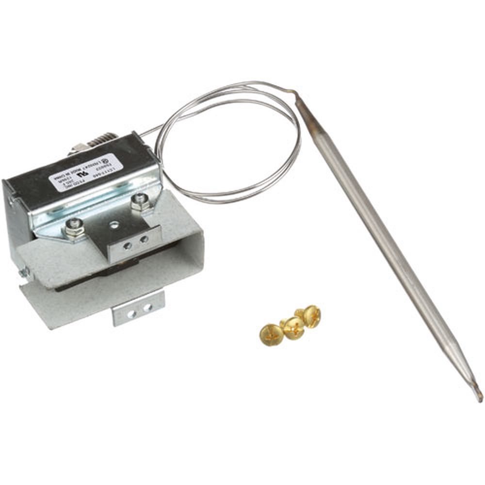 Groen GROZ094161 LC117 Safety Thermostat