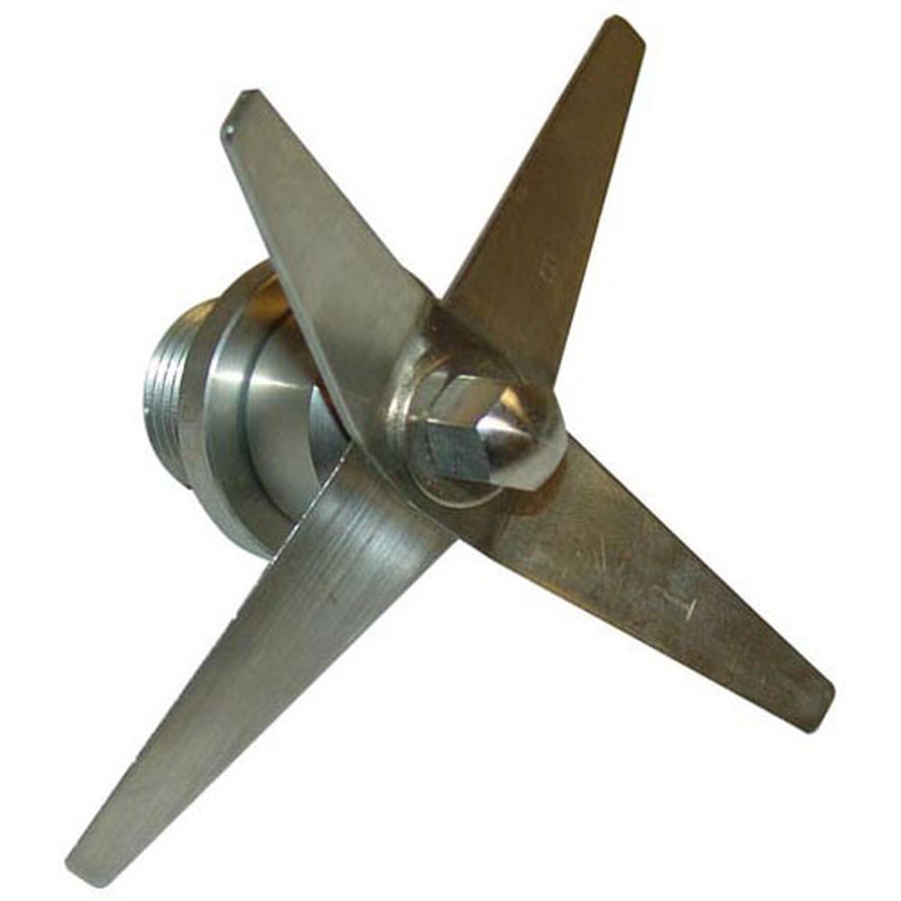 Hamilton Beach HAM921999001 Cutter Assembly