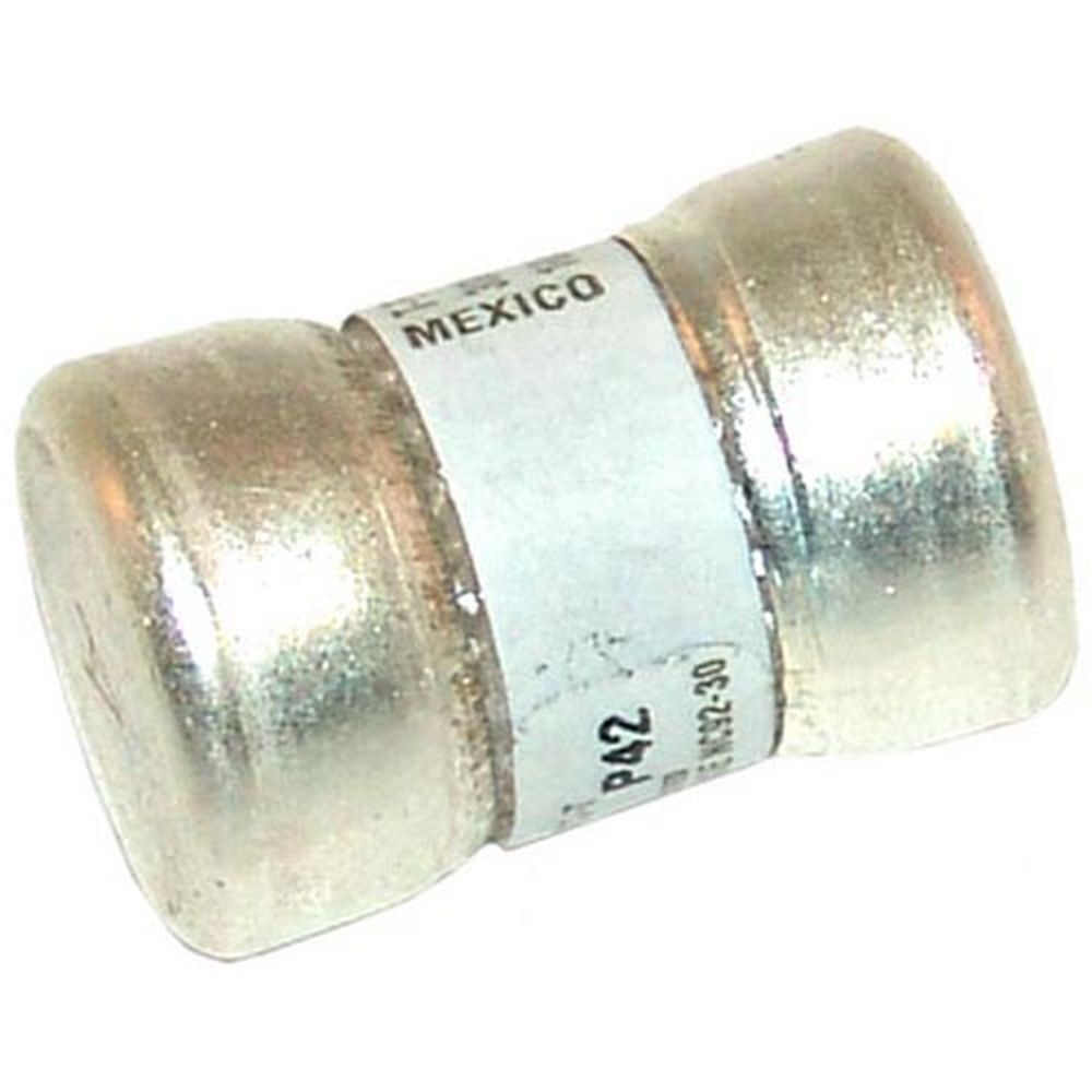 Hatco HATR02.03.032.02 50 Amp Fuse