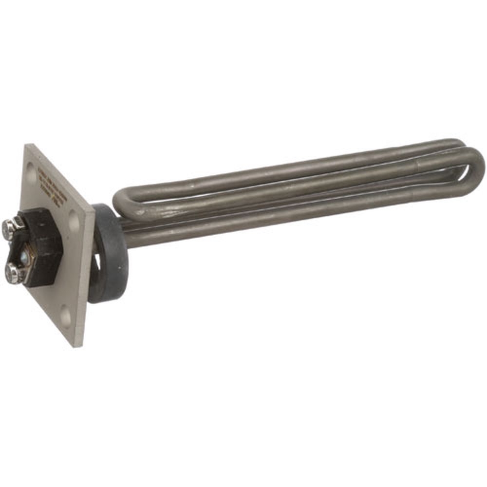 Hatco HATR02.06.450.00 208 Volt 4500 Watts Sink Heater Element