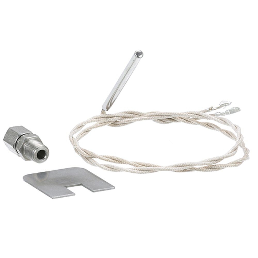 Henny Penny HEN140098 Probe Kit, 2.5 inch