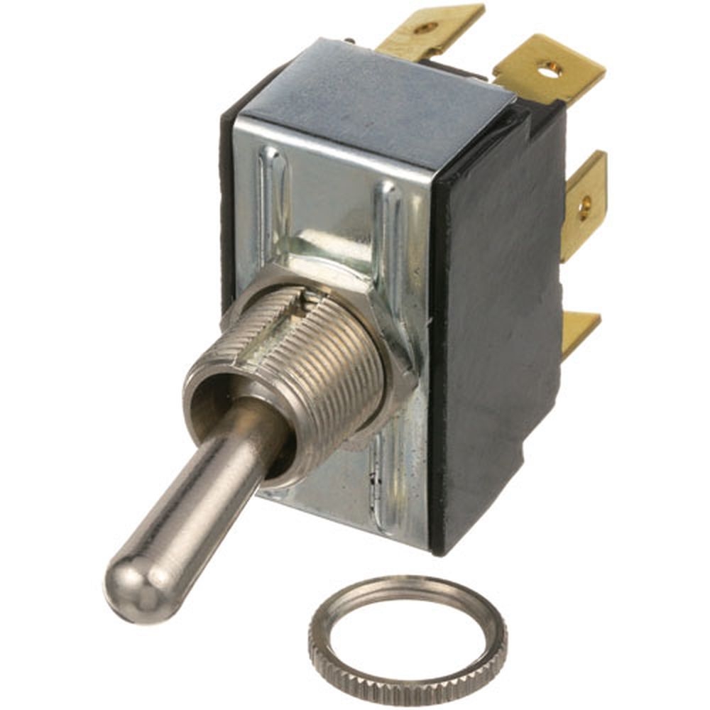 Henny Penny HEN16736 On/Off Toggle Switch