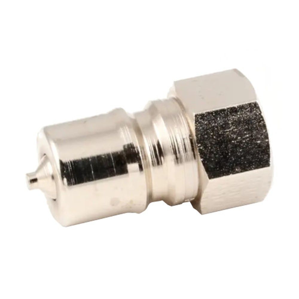 Henny Penny HEN17334 Rinse Hose Male Disconnect