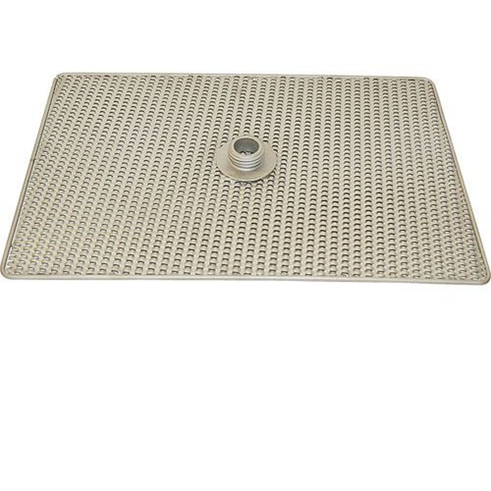 Henny Penny HEN65447 New Style Filter Screen