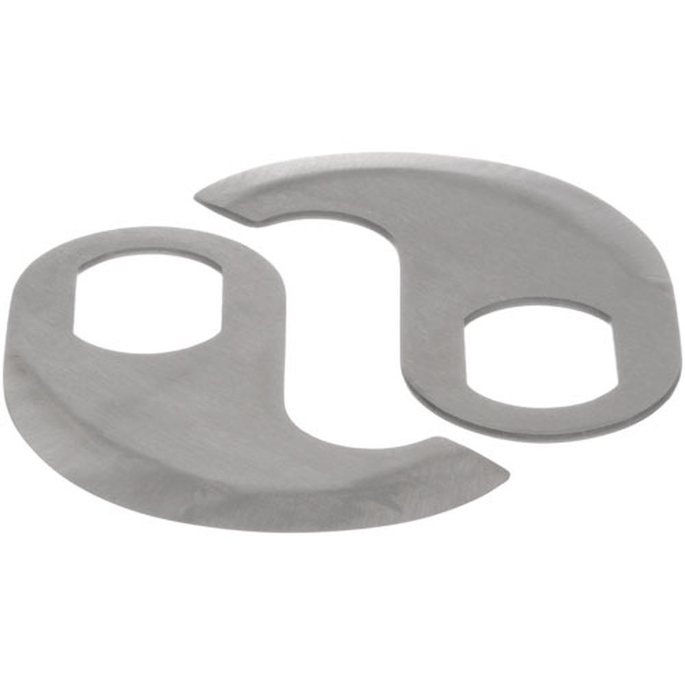 Hobart HOB00-071310 Slicing Knife Set