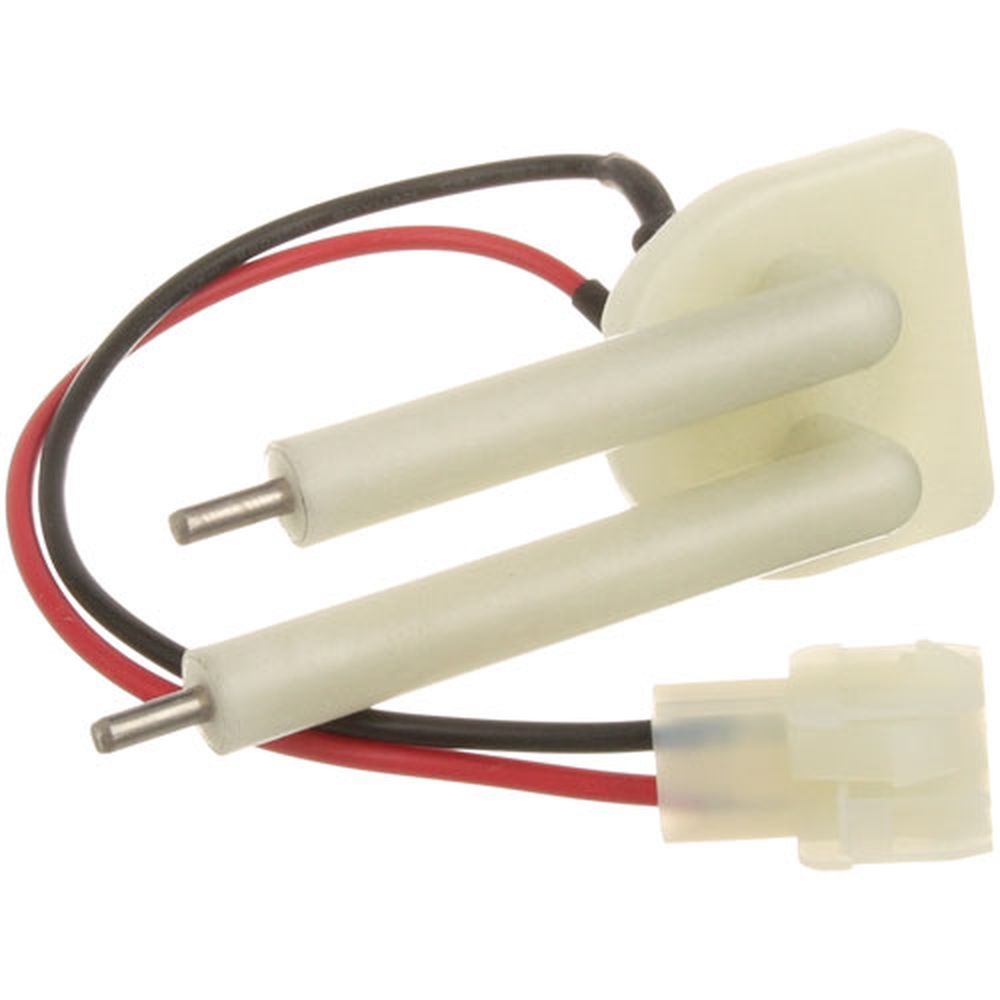 Hobart HOB00-329274 Tank Probe