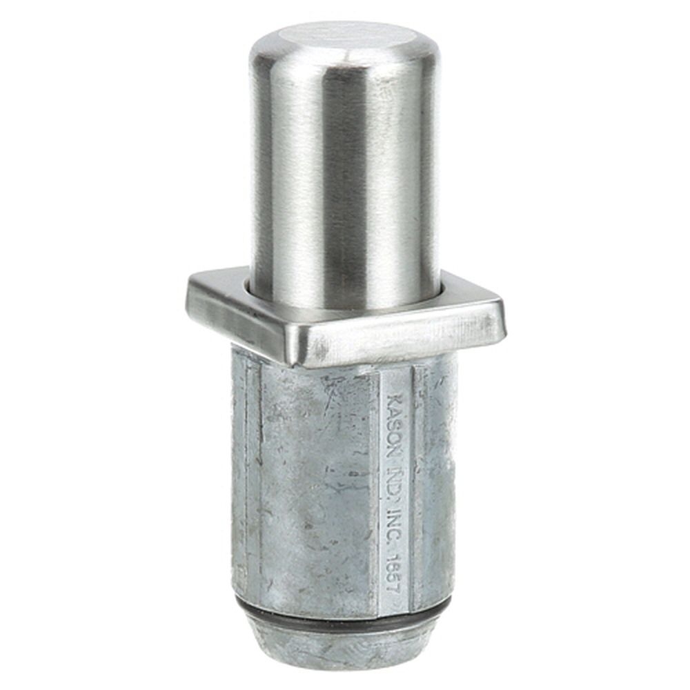 Hobart HOB00-435792 Kason - 1657000260 Replacement Adjustable Foot for Meat Saws