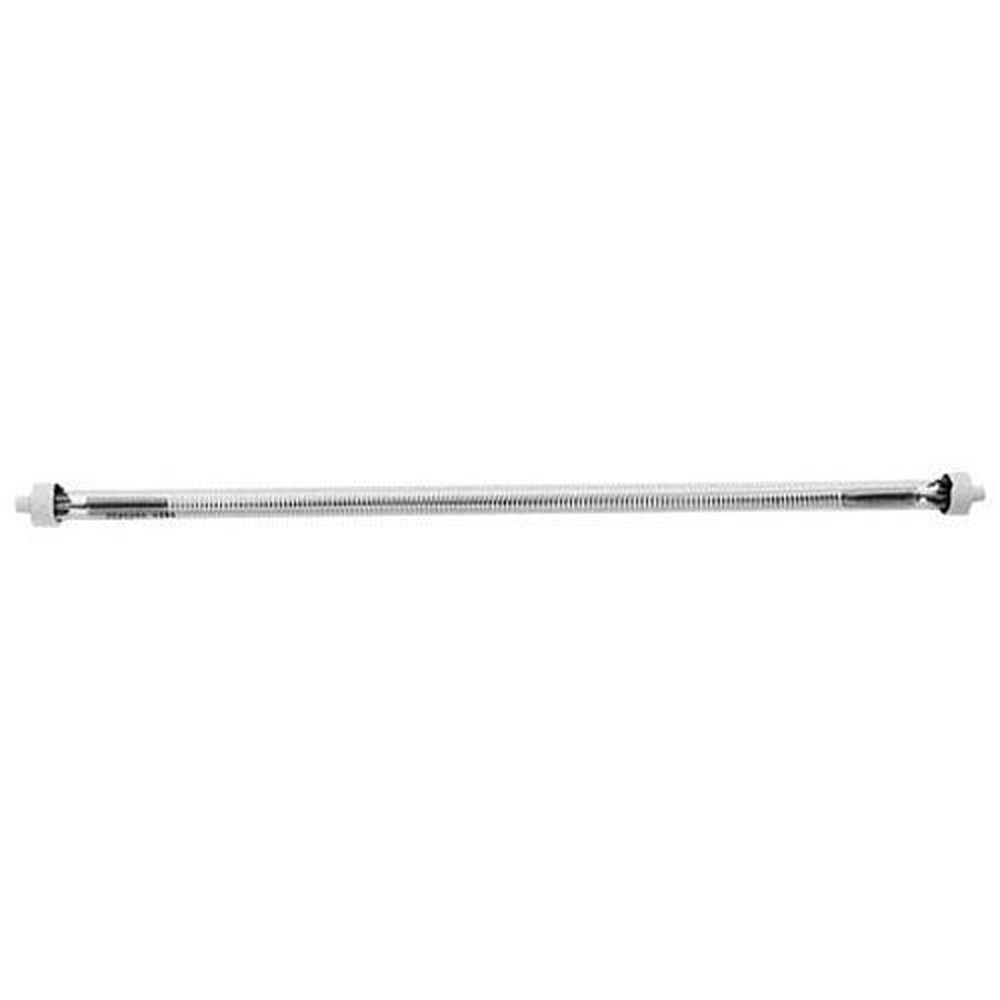Hobart 208 Volt 1800 Watt Wire Connector Quartz Element for Hobart Part Number 00-825300, 19 5/8 inch