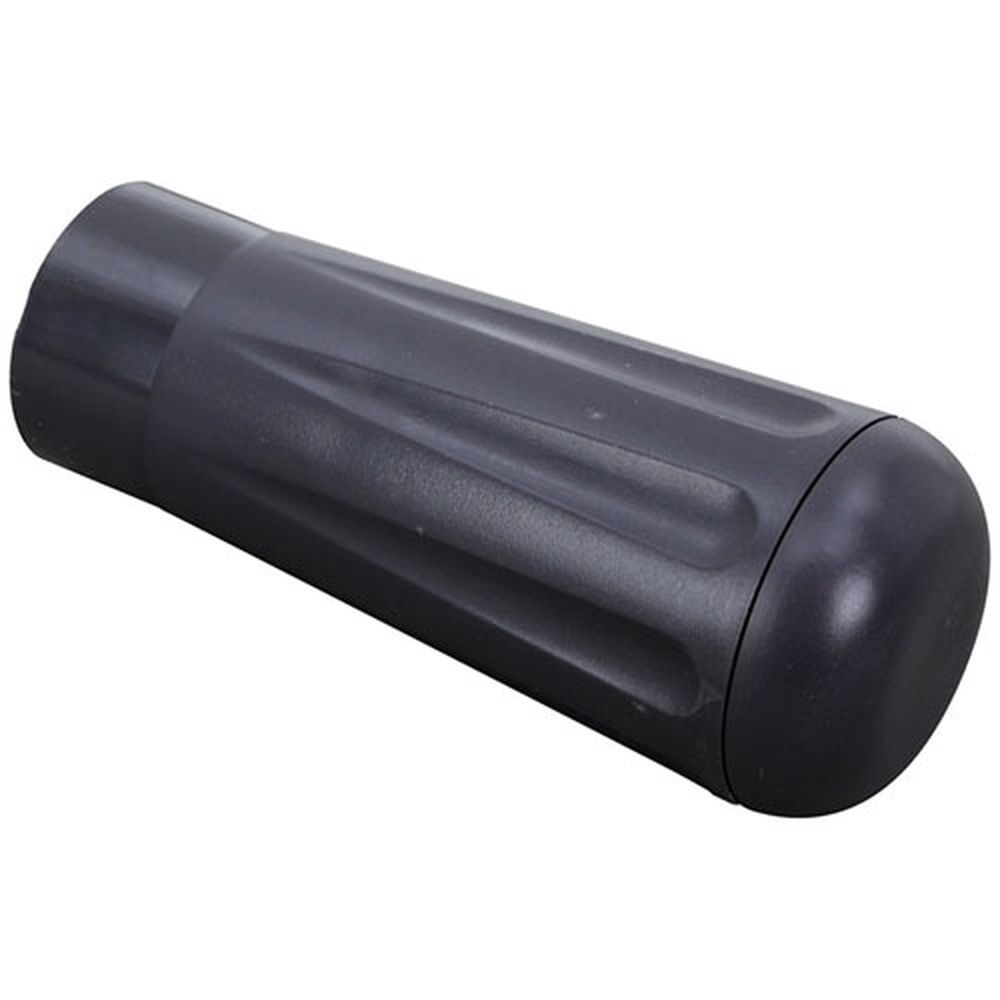 Hobart HOB00-875320 Meat Grip Handle