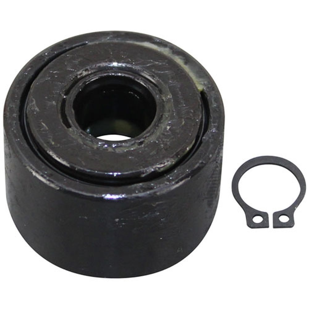 Hobart HOB00-913119 Bearing Kit