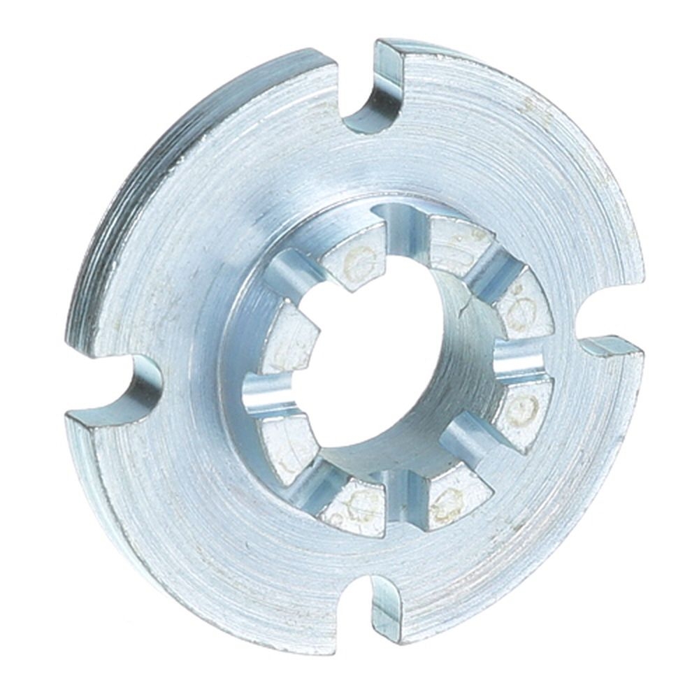 Hobart HOB76948 Index Disc, 1-3/8 inch OD x 1/2 inch ID