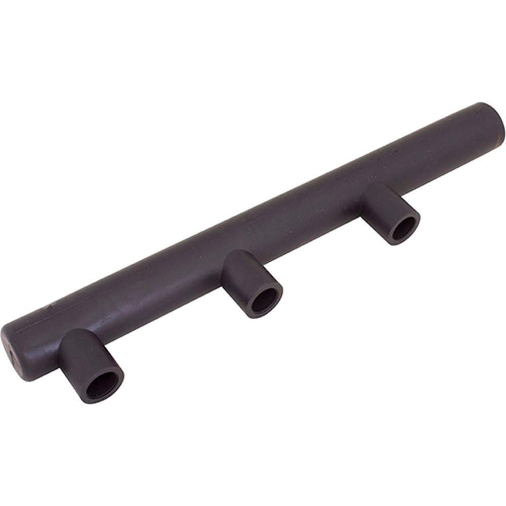 Hoshizaki HOS323985-01 Distributor Hose