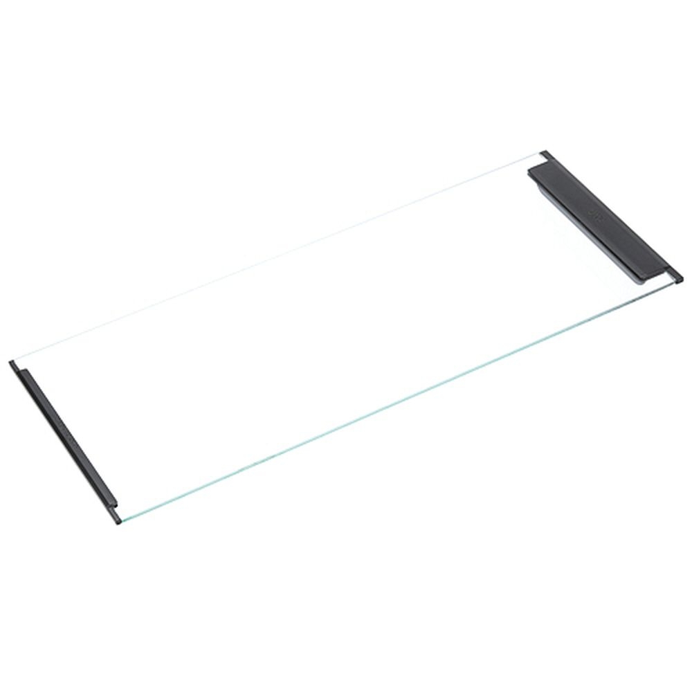 Hoshizaki HOS3R5019G09 HNC-210AA Slide Glass, 438 mm