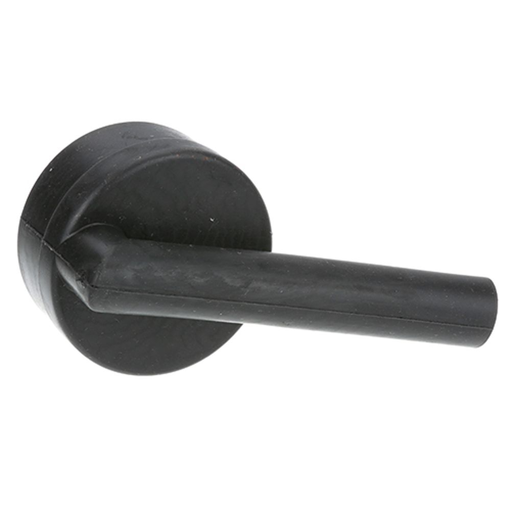 Hoshizaki HOS426799-04 Hoshi Boot for Float