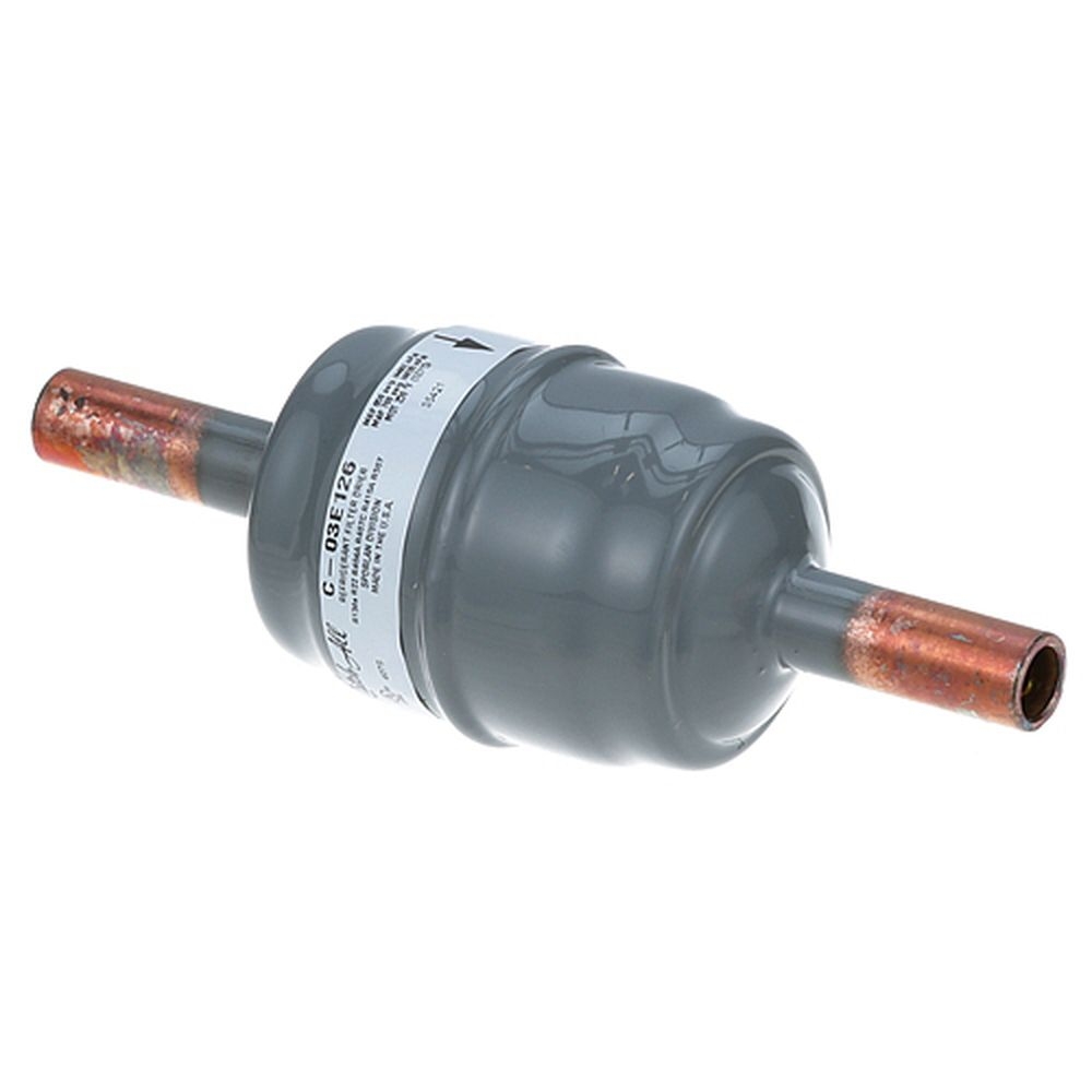 Hoshizaki HOS4A2666-01 Drier